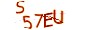 validcode